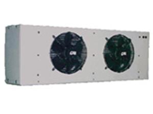  Refrigerador de aire industrial serie DAG 